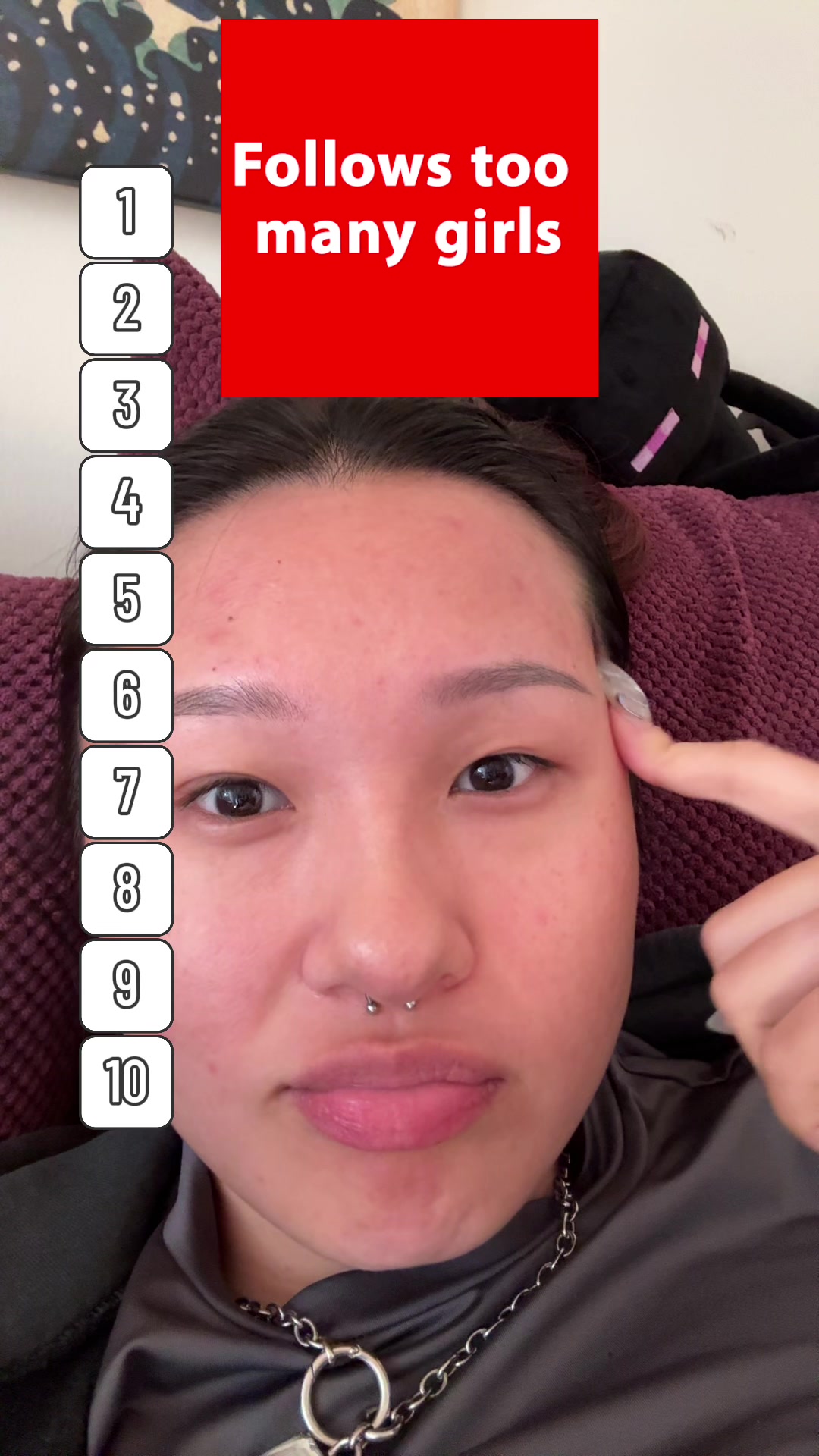 @yourfavasianbabygirl