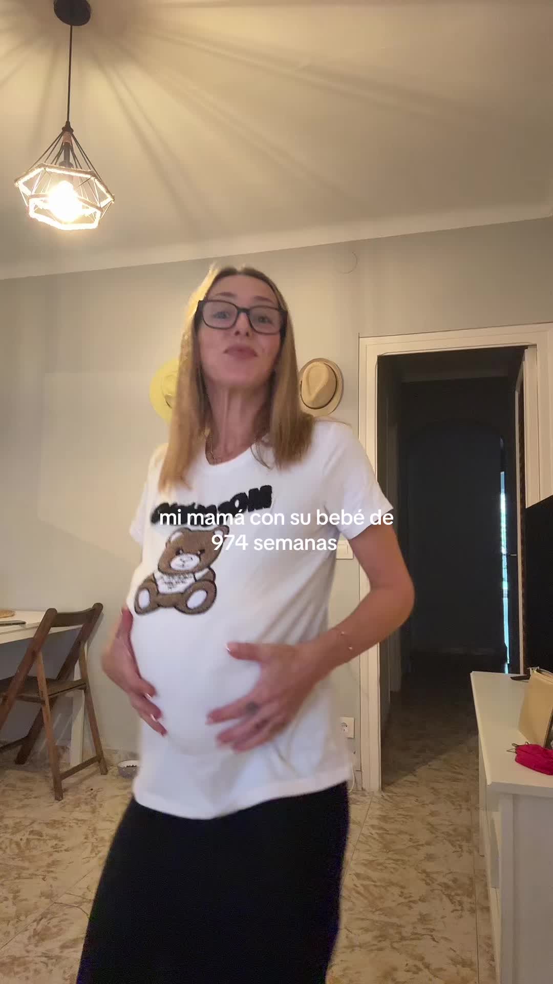 @irineta