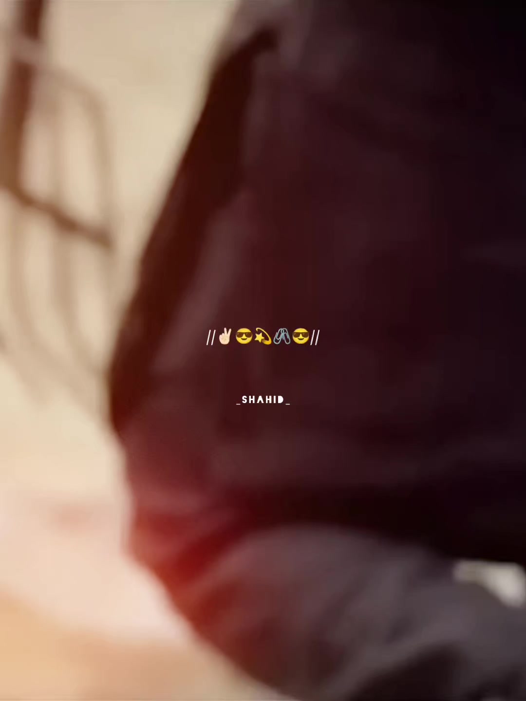 @S𝓱ₐ𝓱ᵢ𝚍_₁₁₁₀