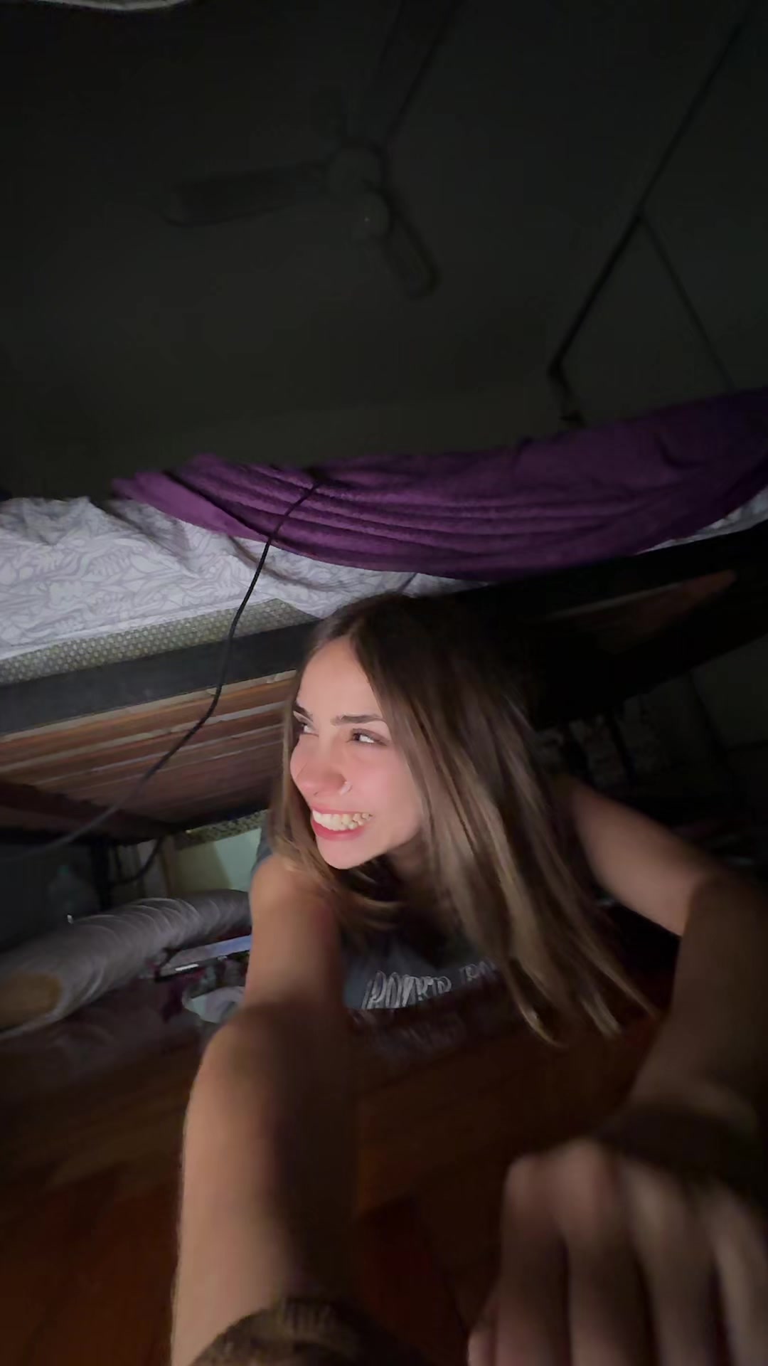 @Natiuboldi