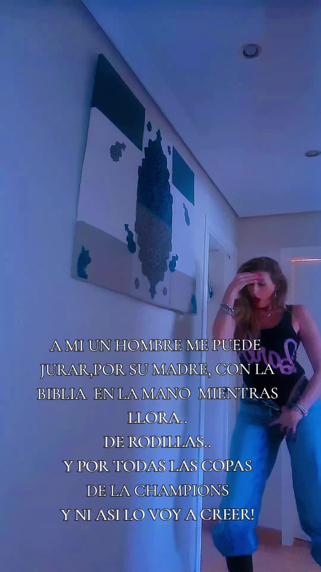 @Raquel Muñoz