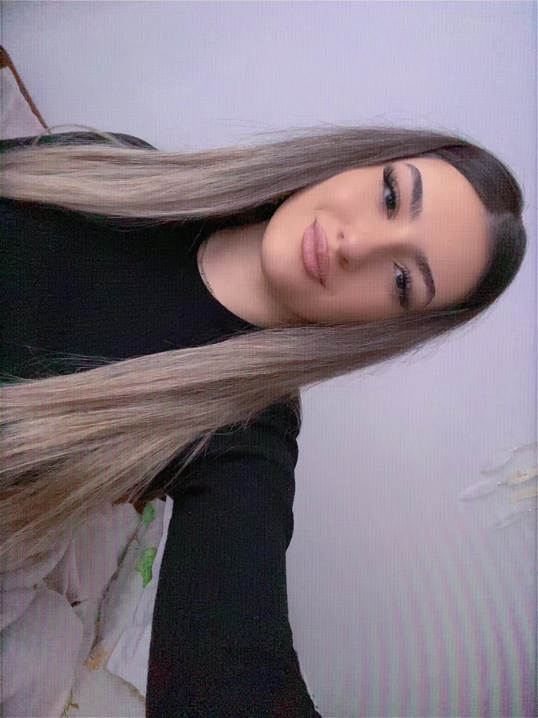 @nicole 🪽