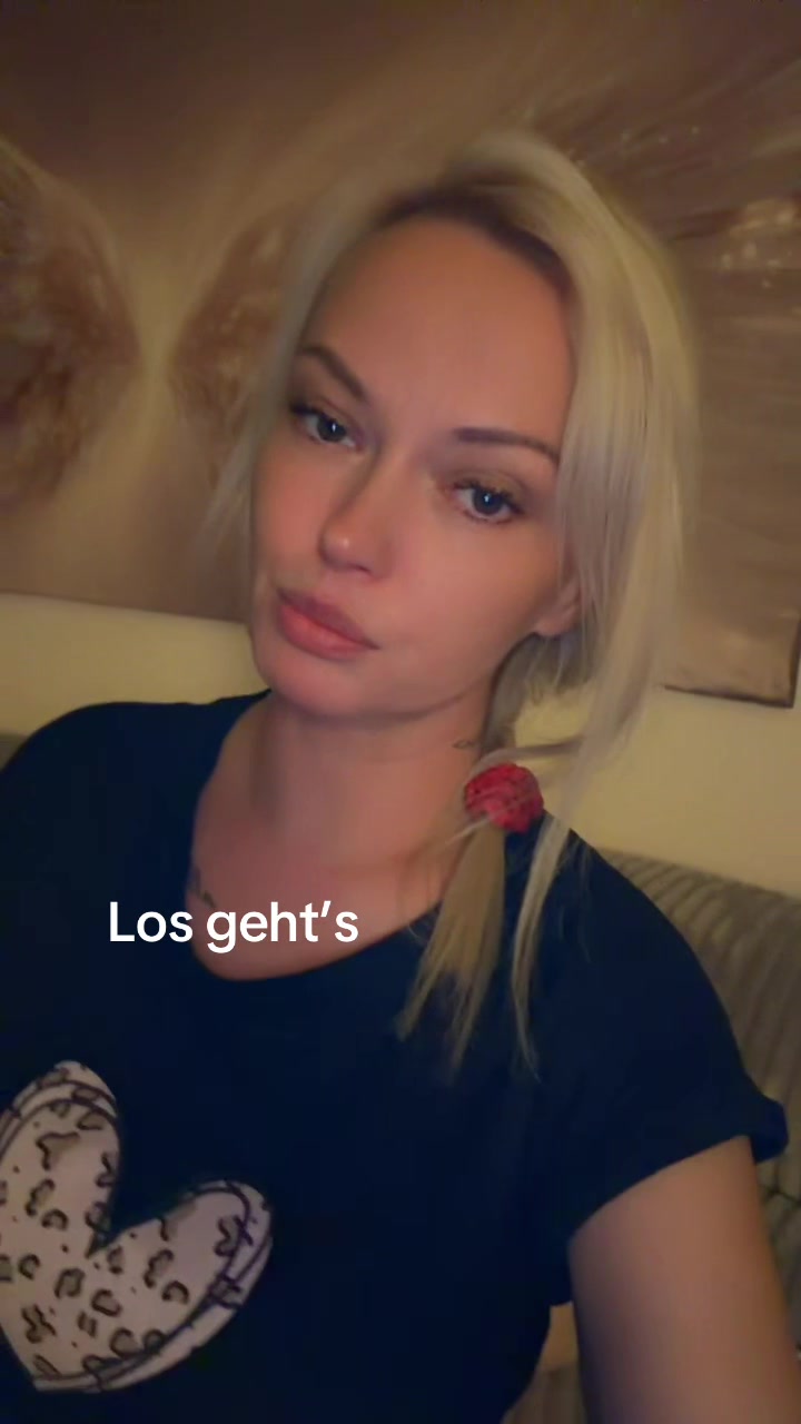 @🩷misskeekkssii🩷