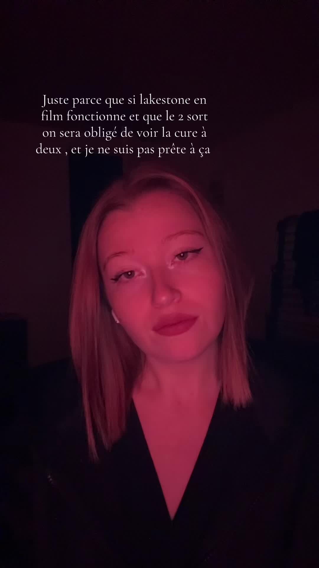 @jusurbooktok