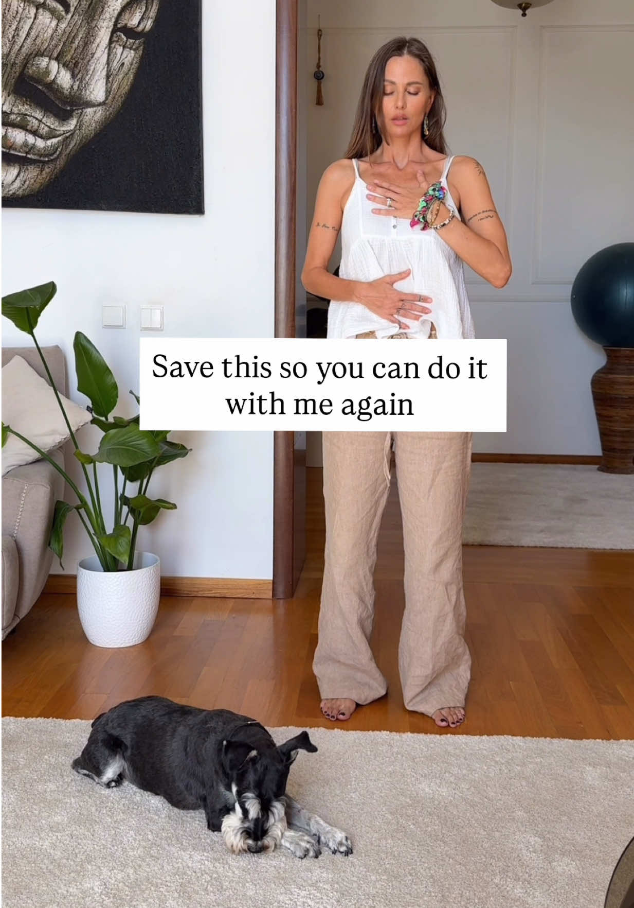 @Jani Weizman | Psychotherapist