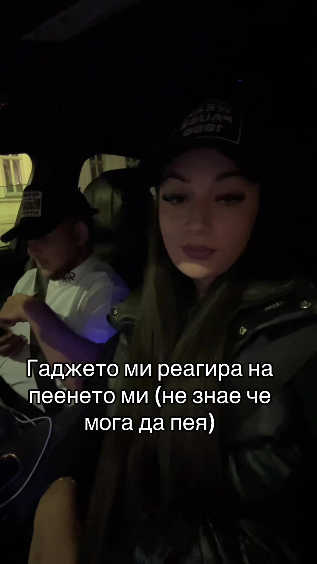 @5252