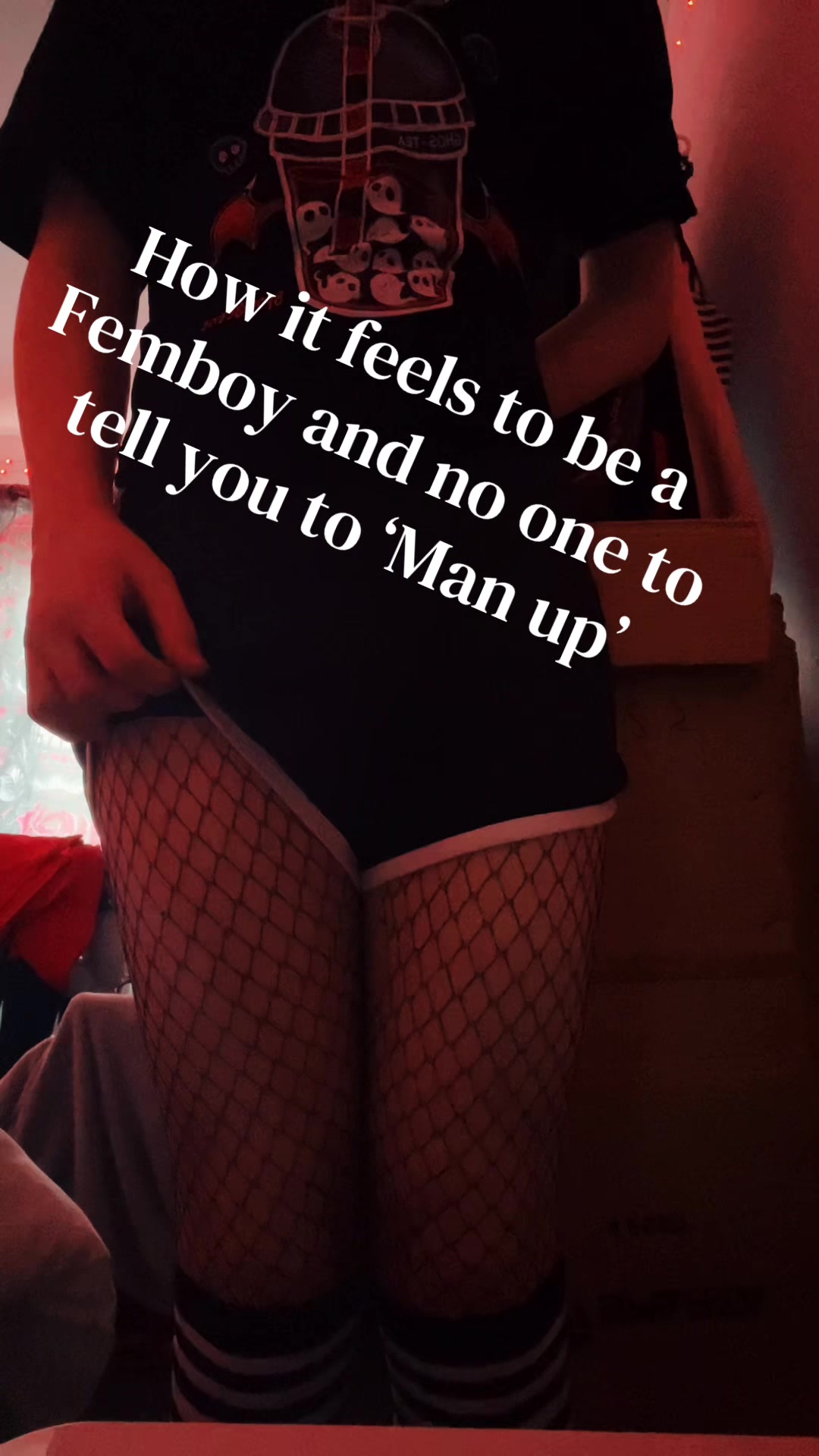 @Bunnyshop666
