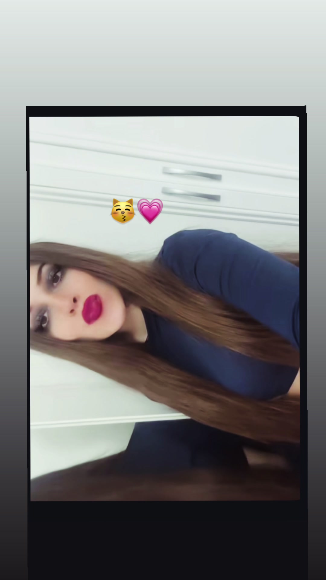 @larubiaaa _xula✨