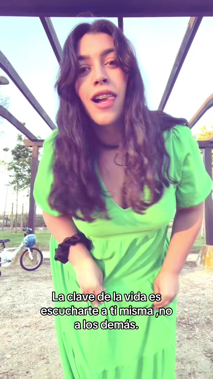 @oriana