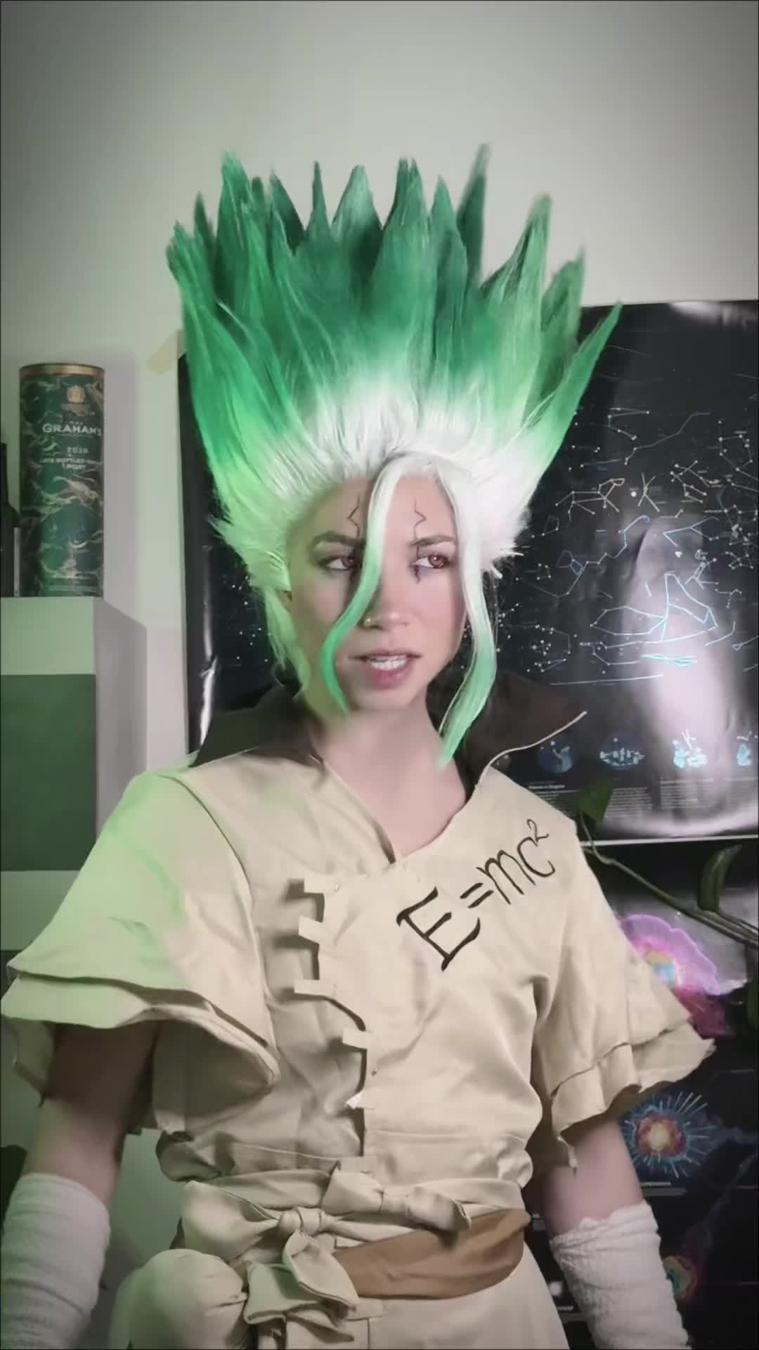 @Double_black