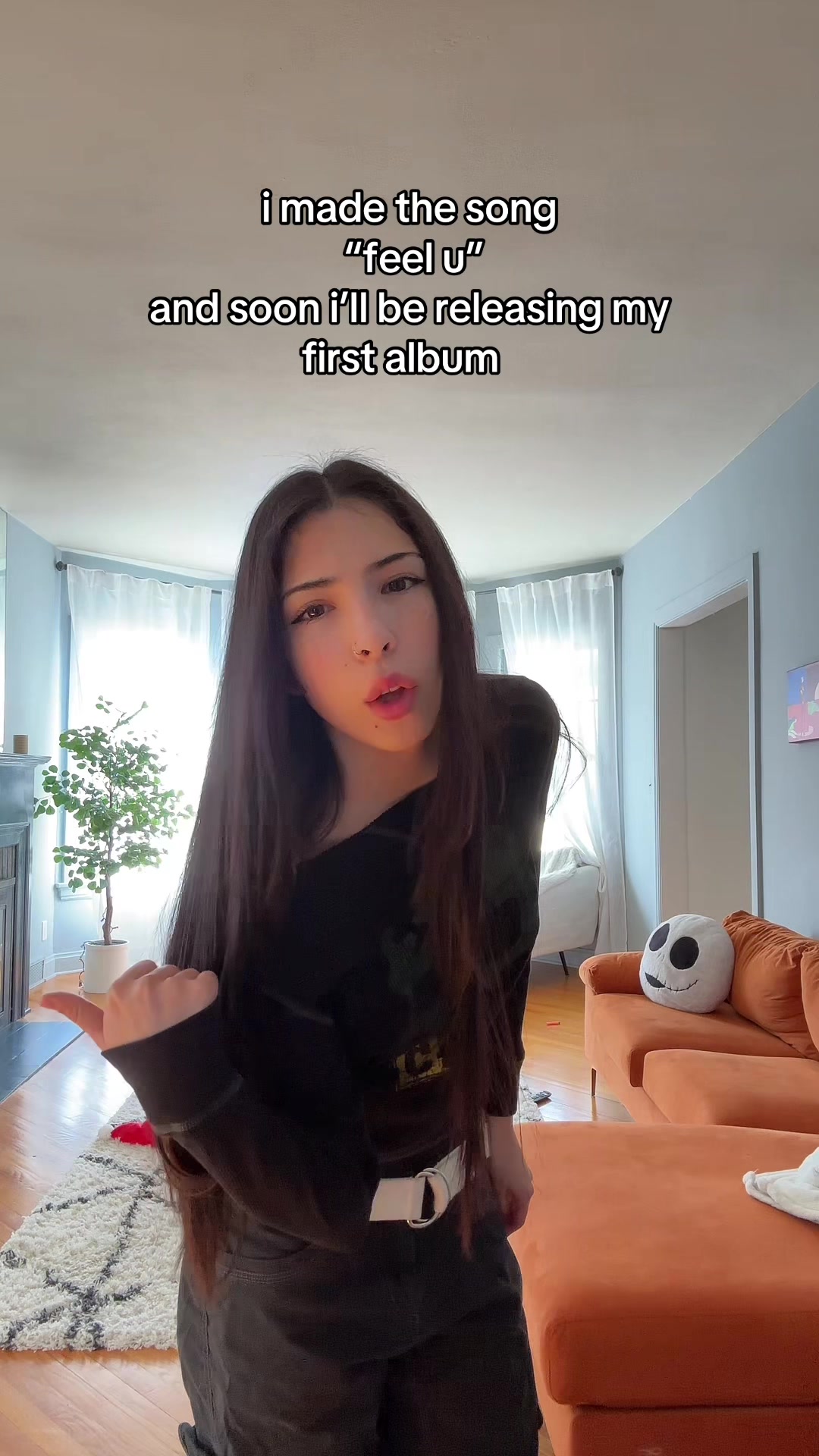 @okayceci