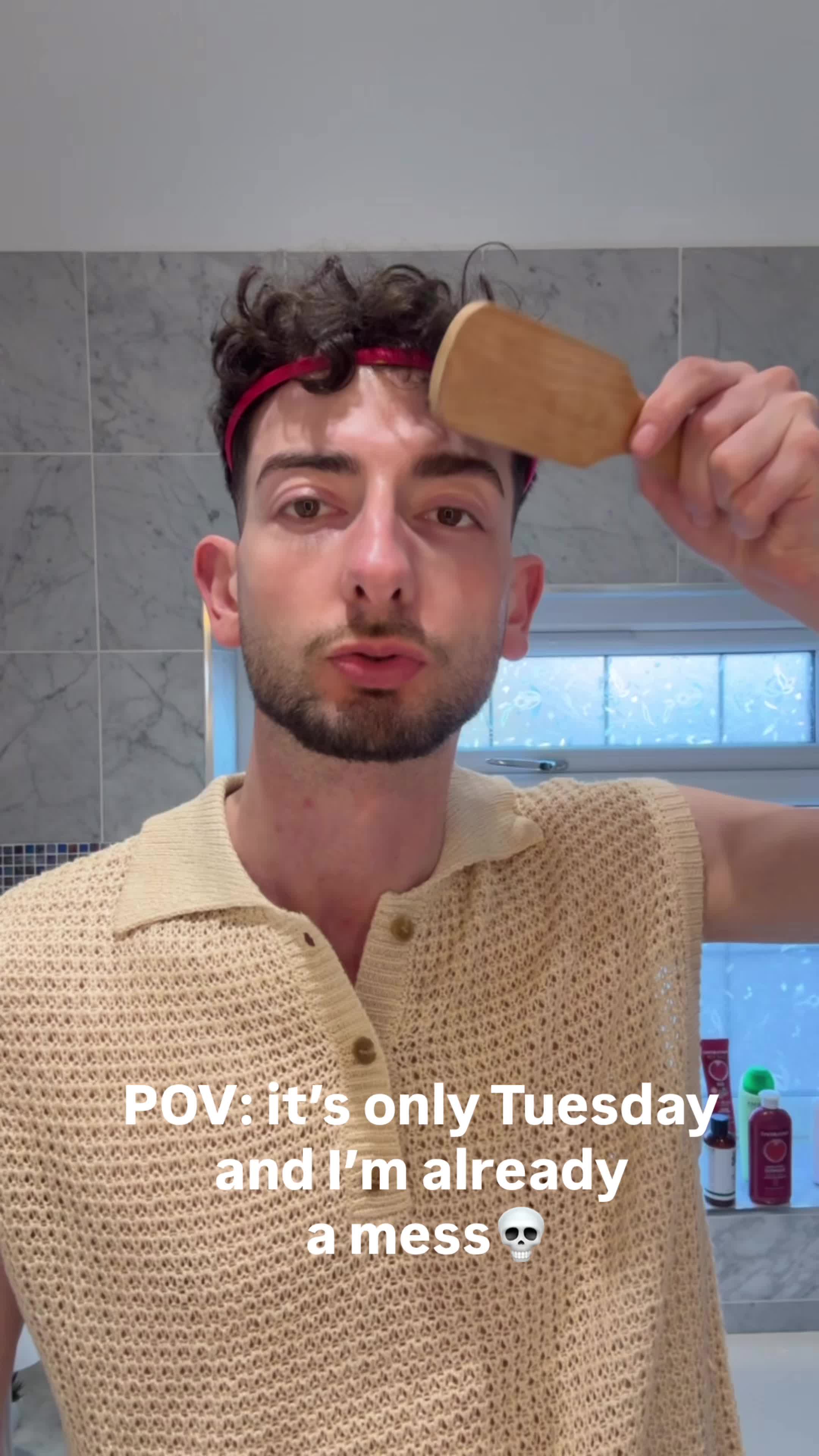 @TanoLDN