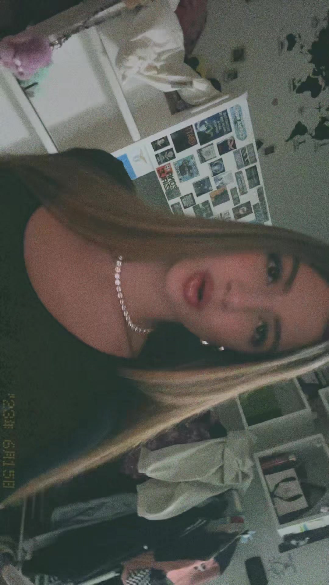 @ELETTRA🌟