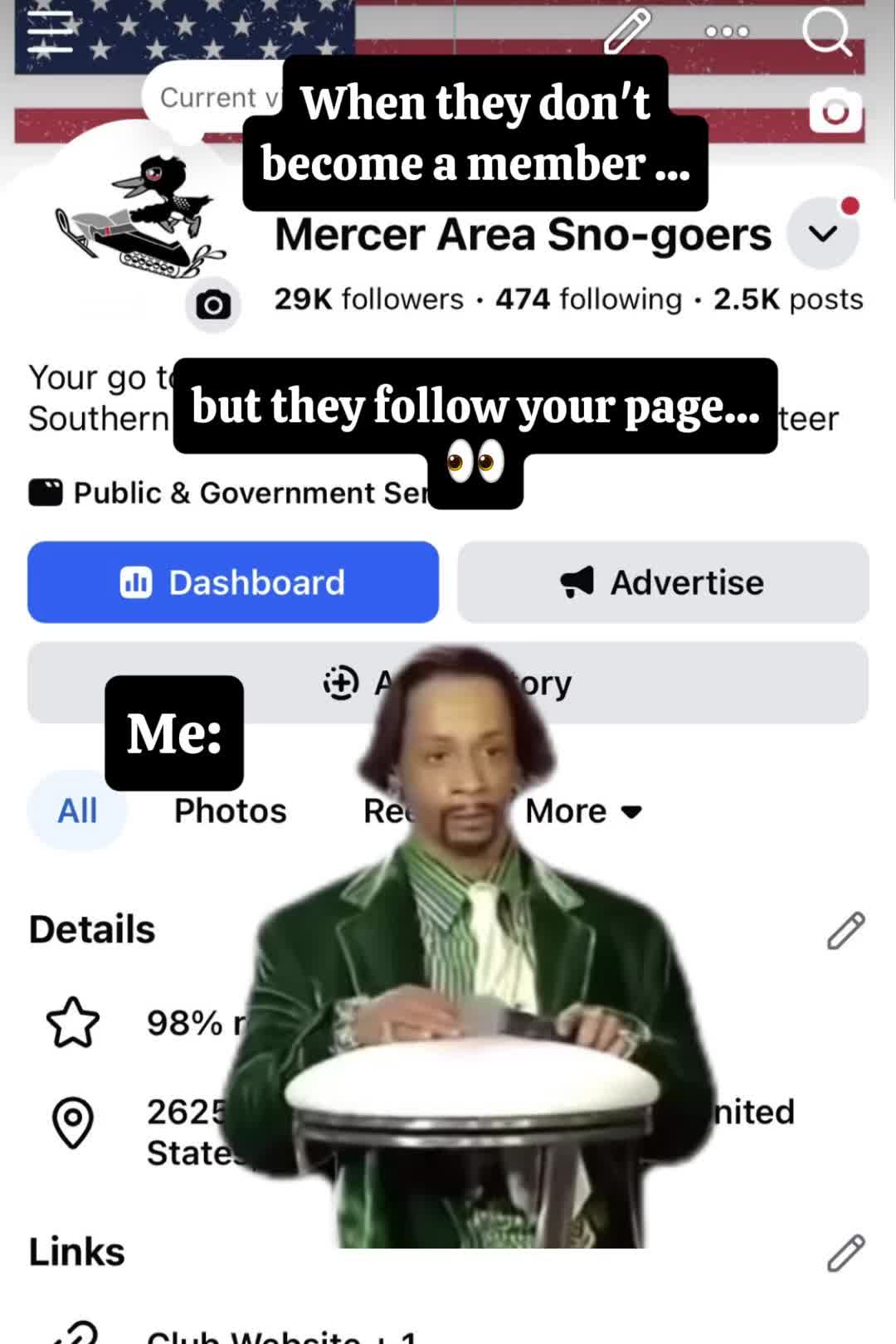 @Sno-Goers