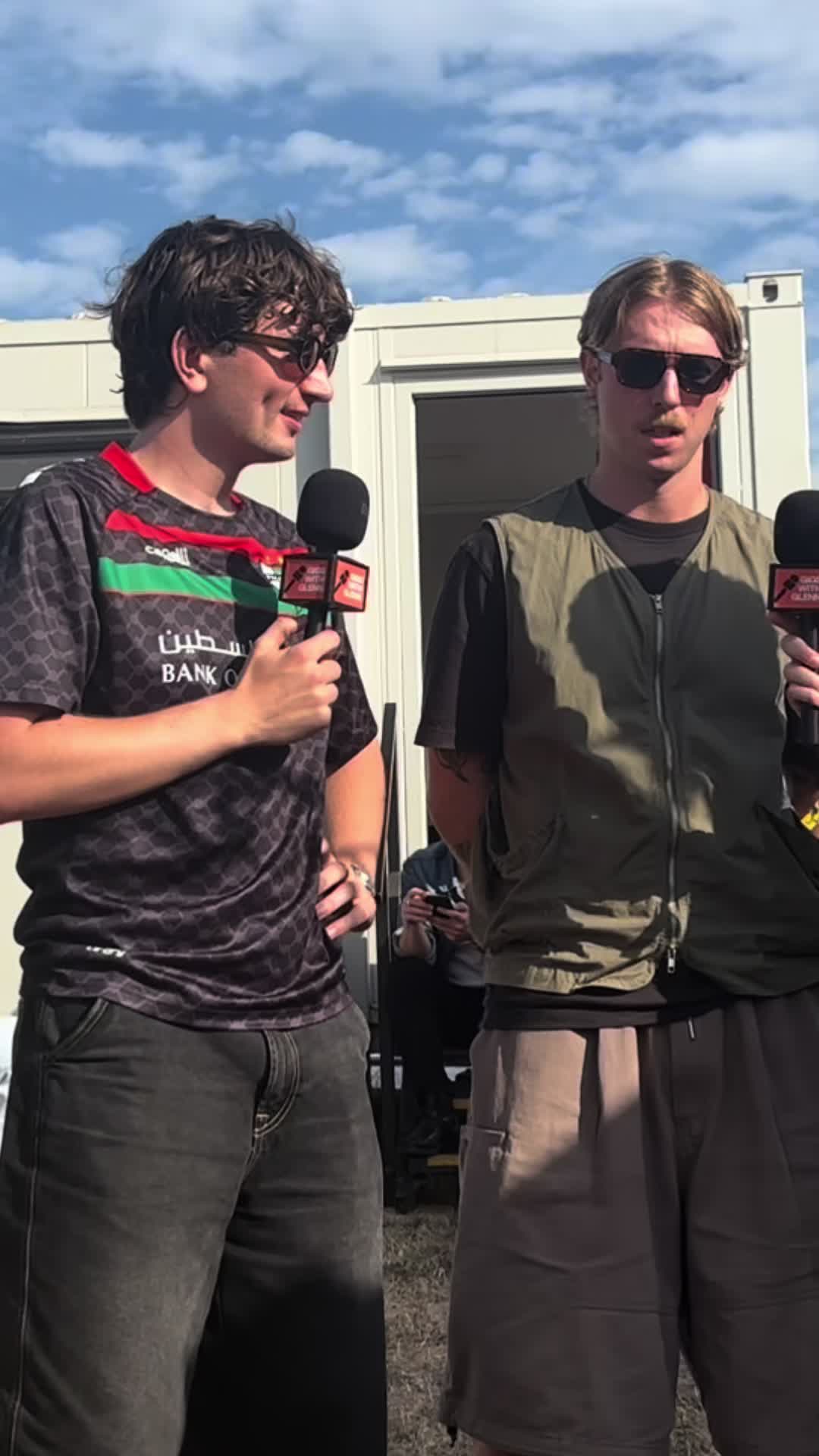 @gigswithglenn