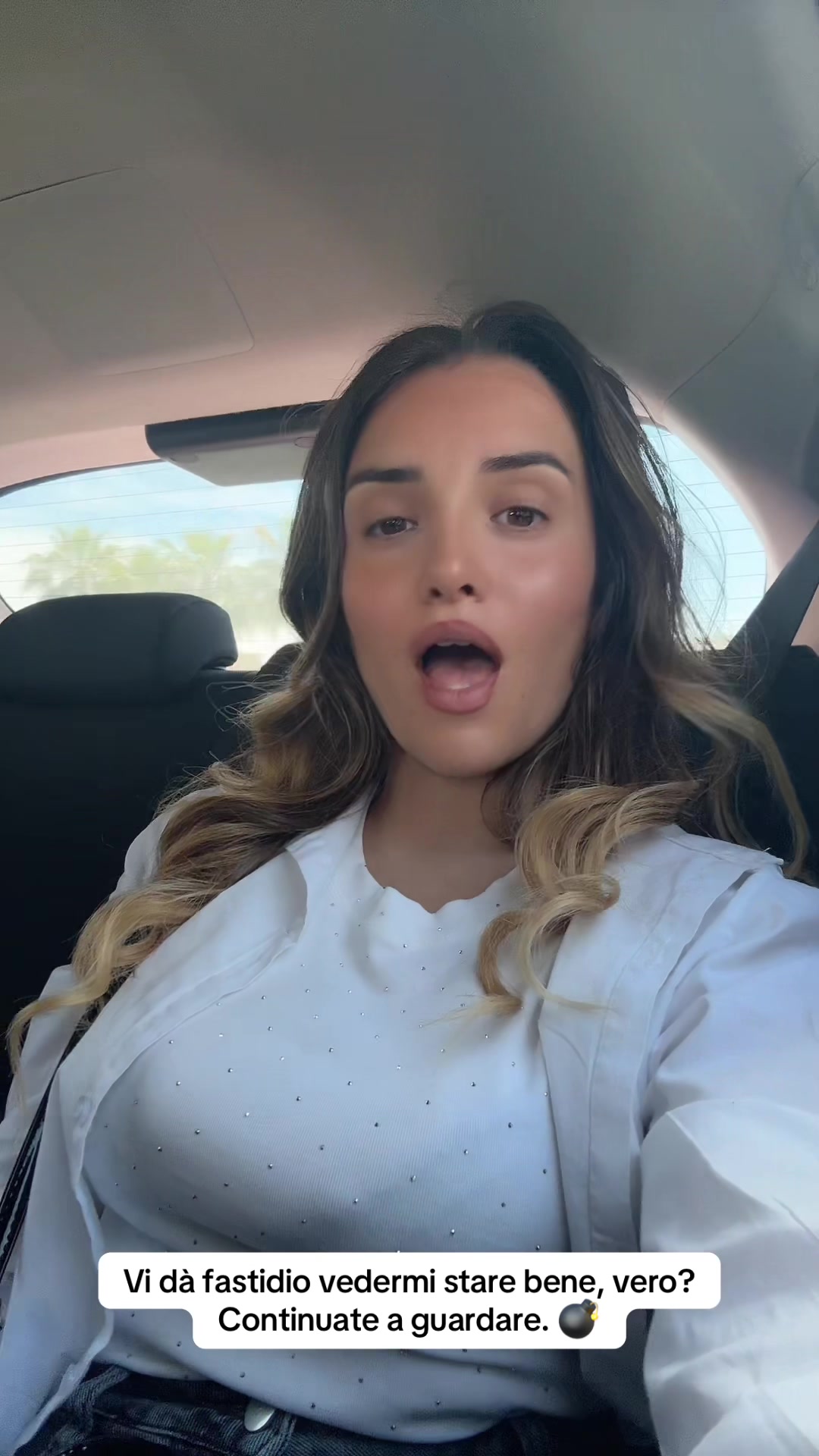 @Luisa Maiello