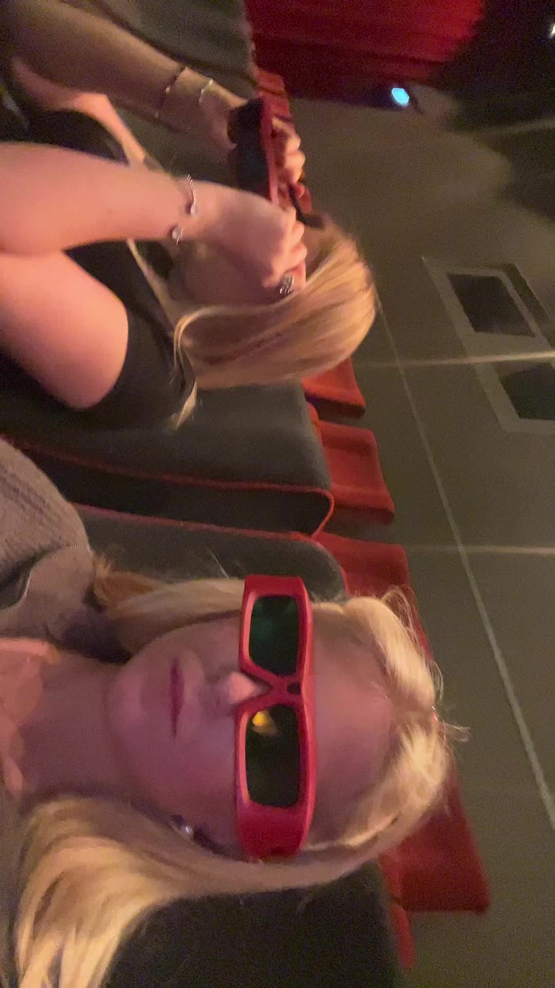@user27327225356
