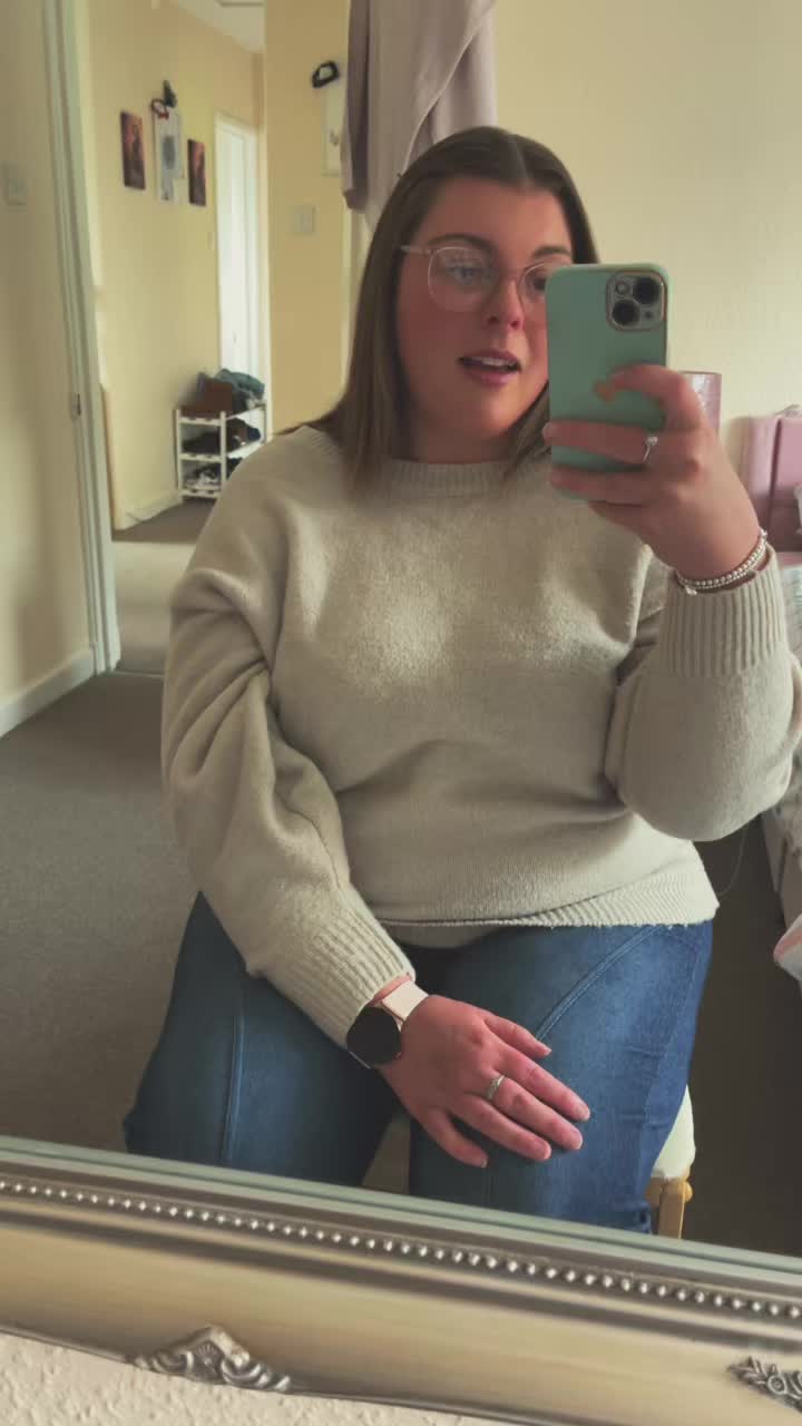 @islasandford5