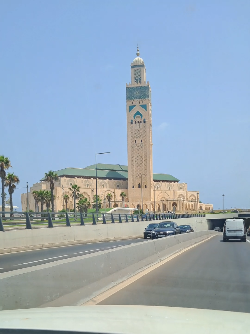 @حلويات سهلة Postres Fáciles