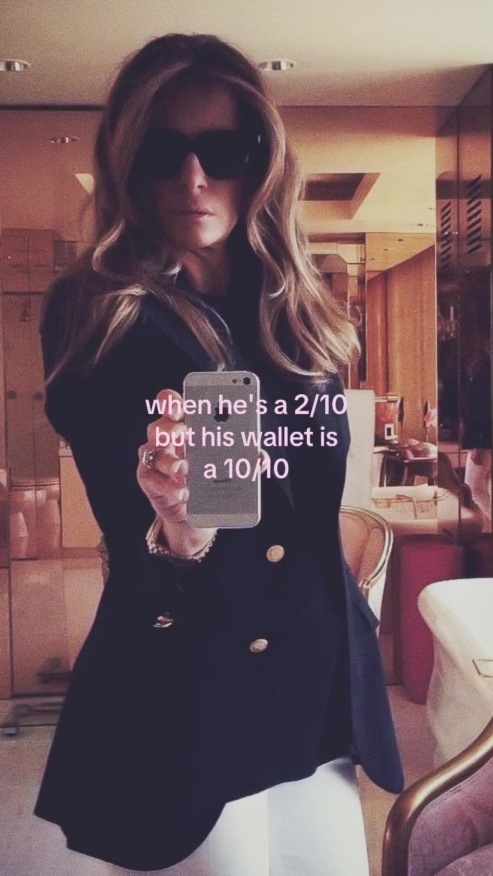 @Cat