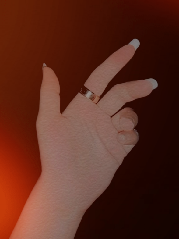 @★𝗙𝗮𝘁𝗶𝗺𝗮★
