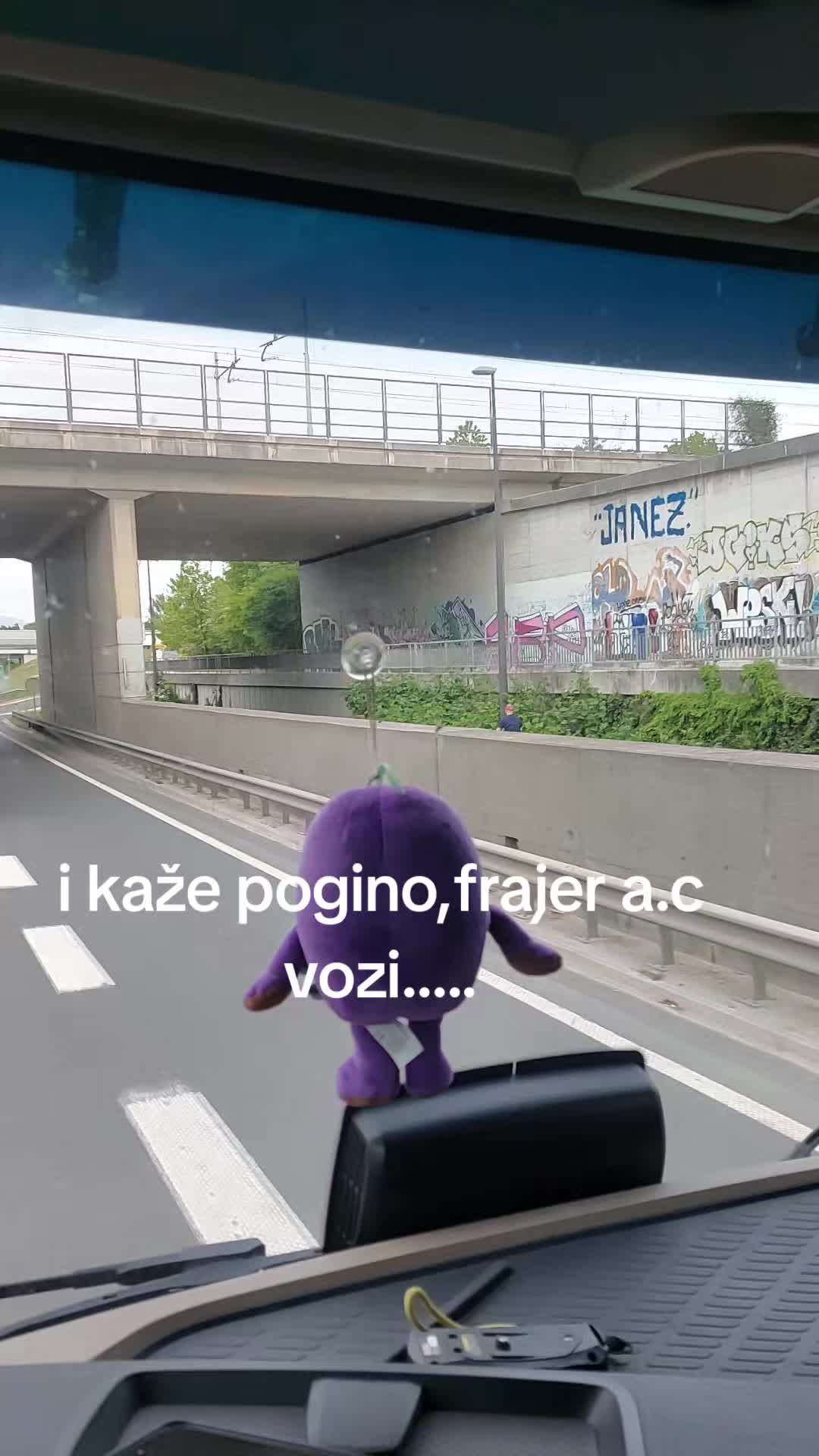 @🇧🇦BOSANAC🇧🇦100%🇧🇦