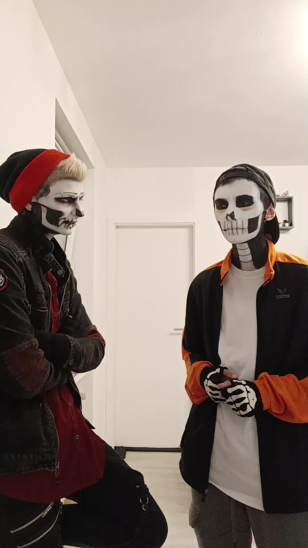@MikaelMonster