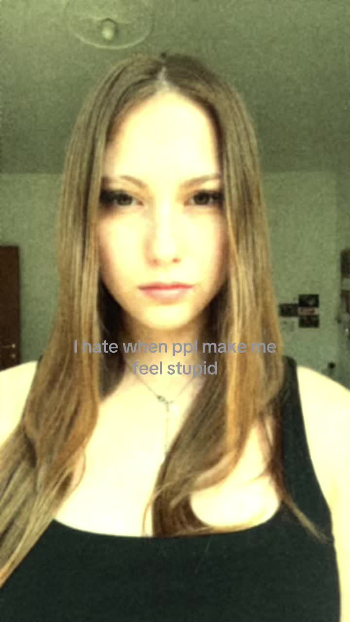 @____sara_