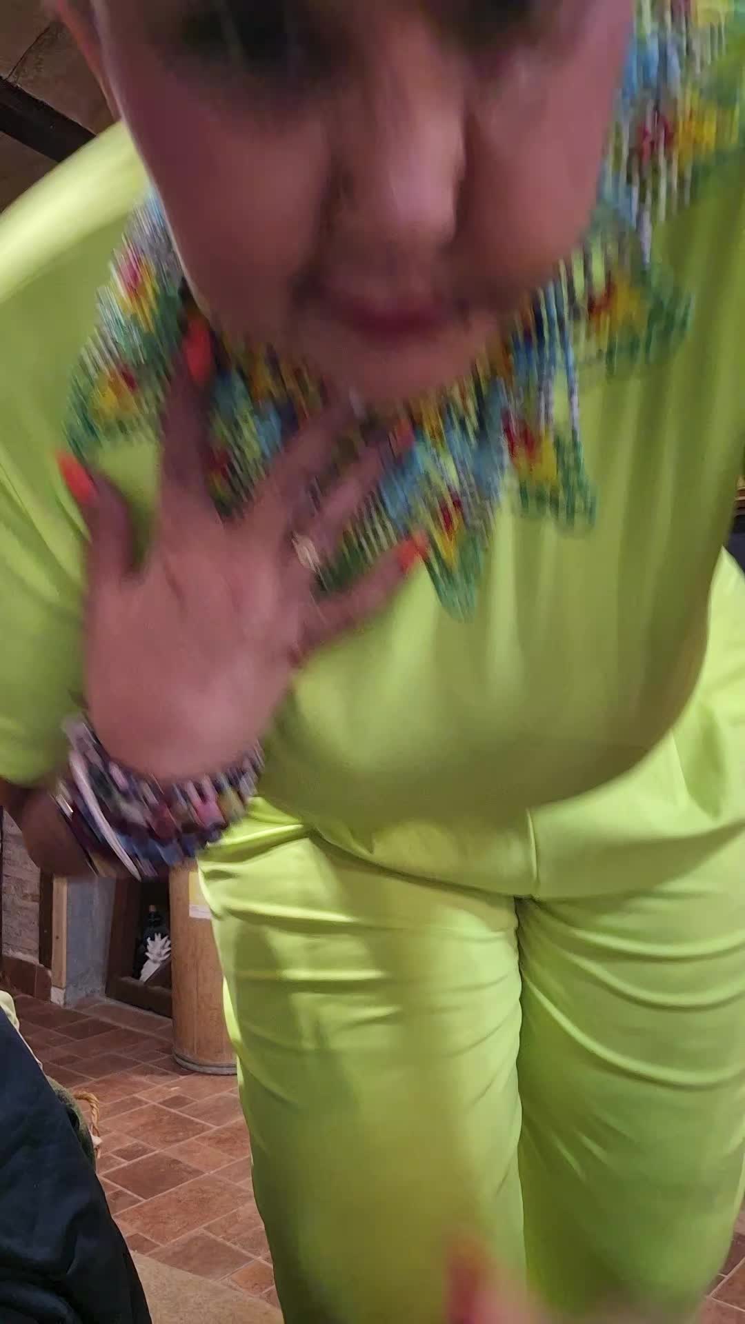 @guajira30🌵