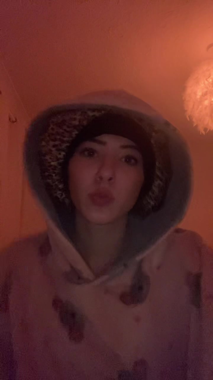 @🦄🦄