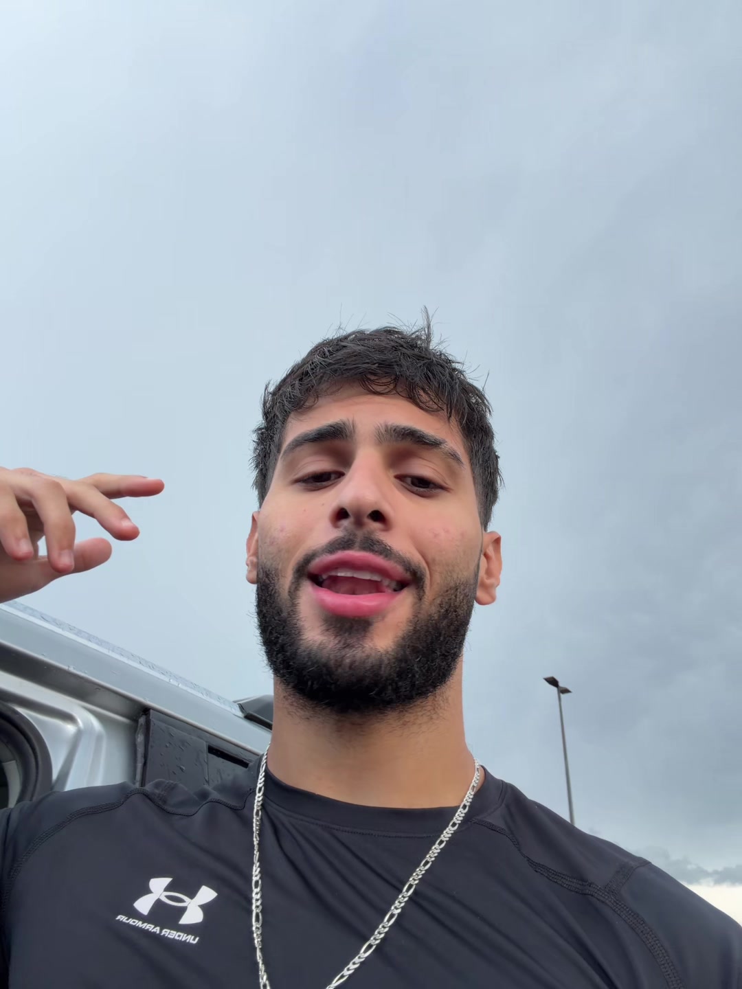 @Omar Masri