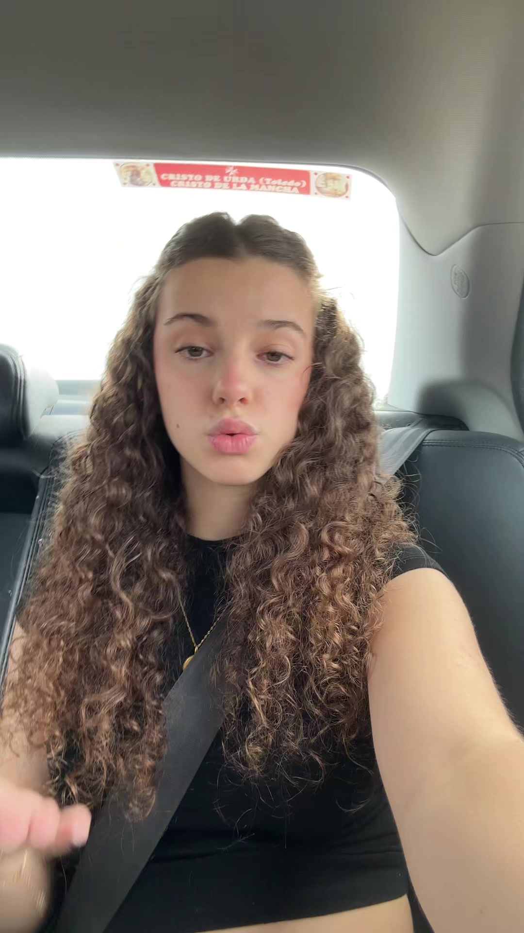 @luciiluu🌺