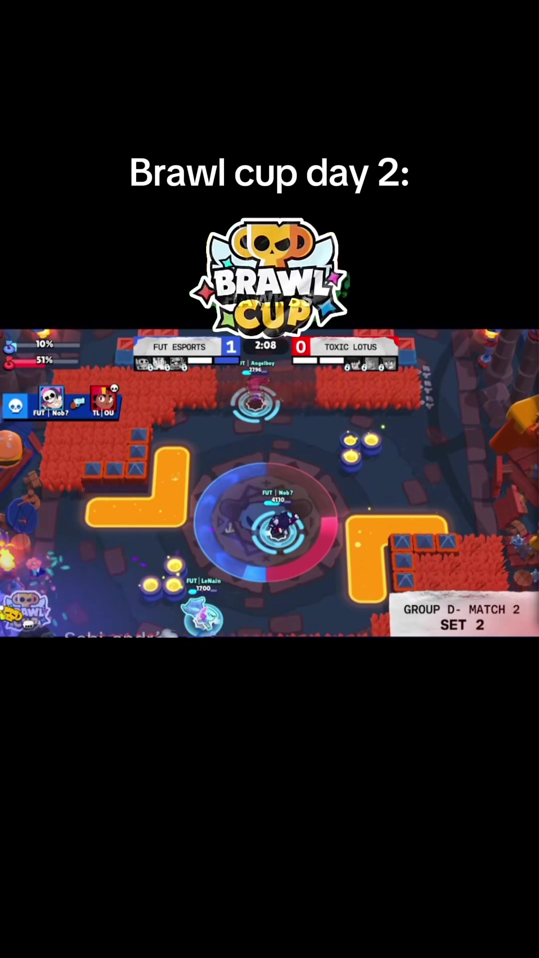 @LZ.bs03⚡️