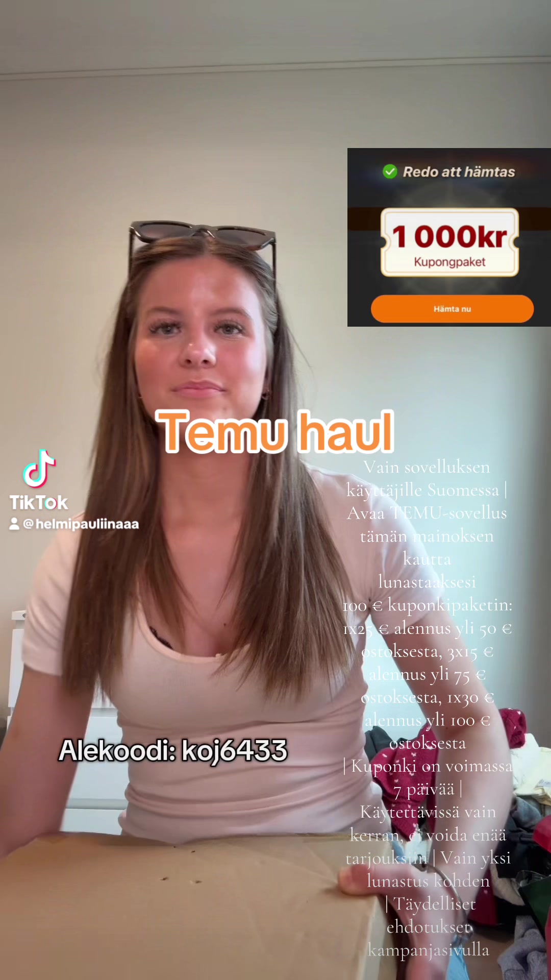 @helmipauliinaaa