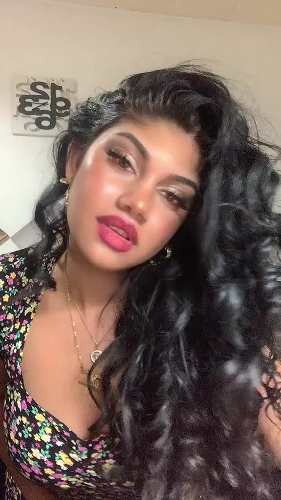 @Sabinka💋❤️🍒