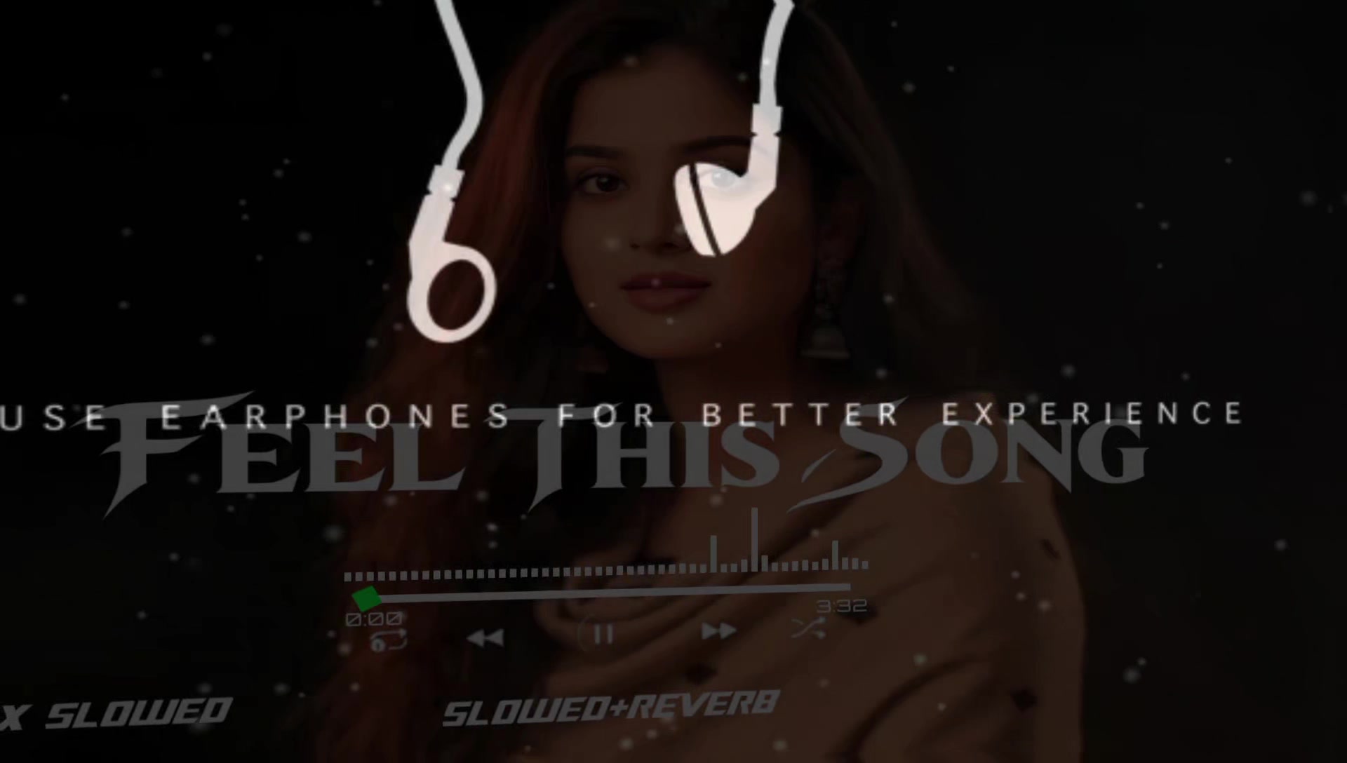 @𝐌𝐑 𝐗 𝐒𝐋𝐎𝐖𝐄𝐃 ♛🎶