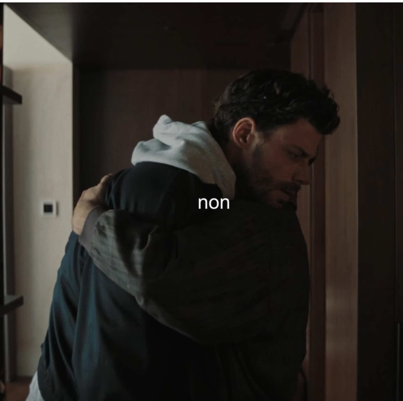 @gio
