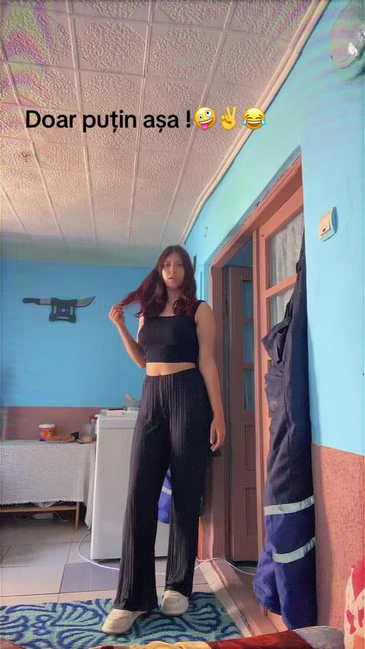 @teodora_cristina_18