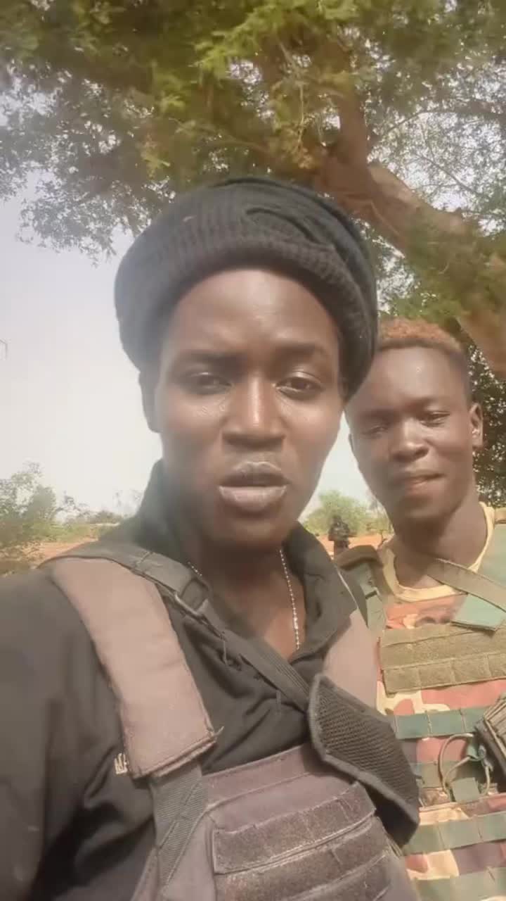 @🇧🇫Diplex_KTG🇧🇫