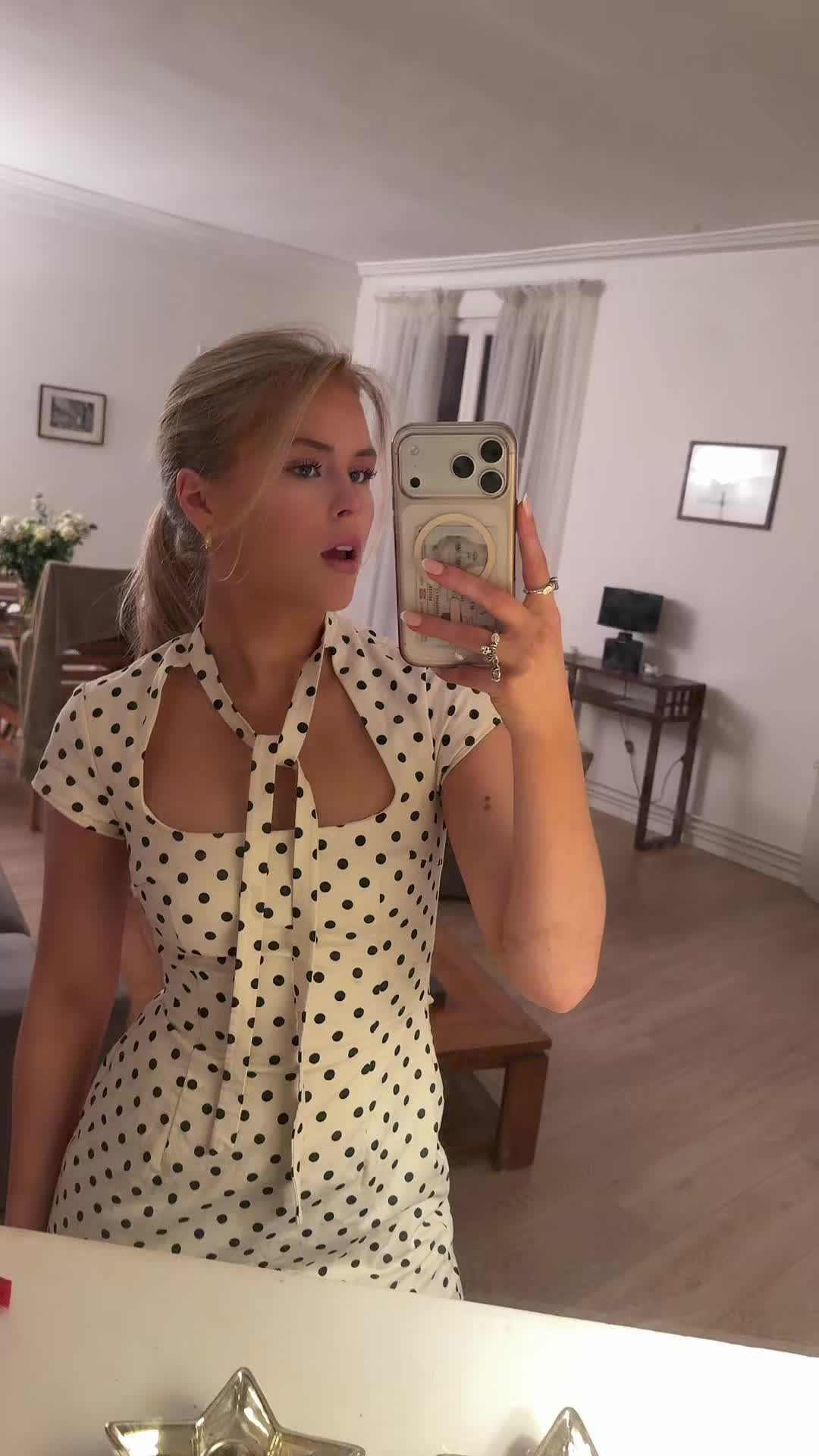 @Anneli Andreasen