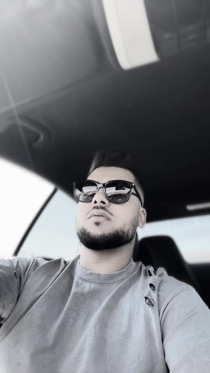 @Marius Badea