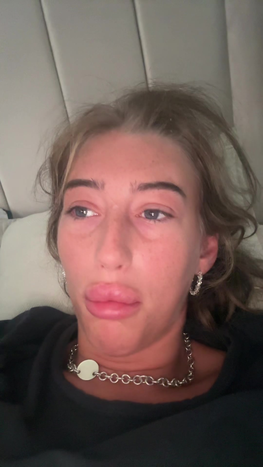 @Brookejames