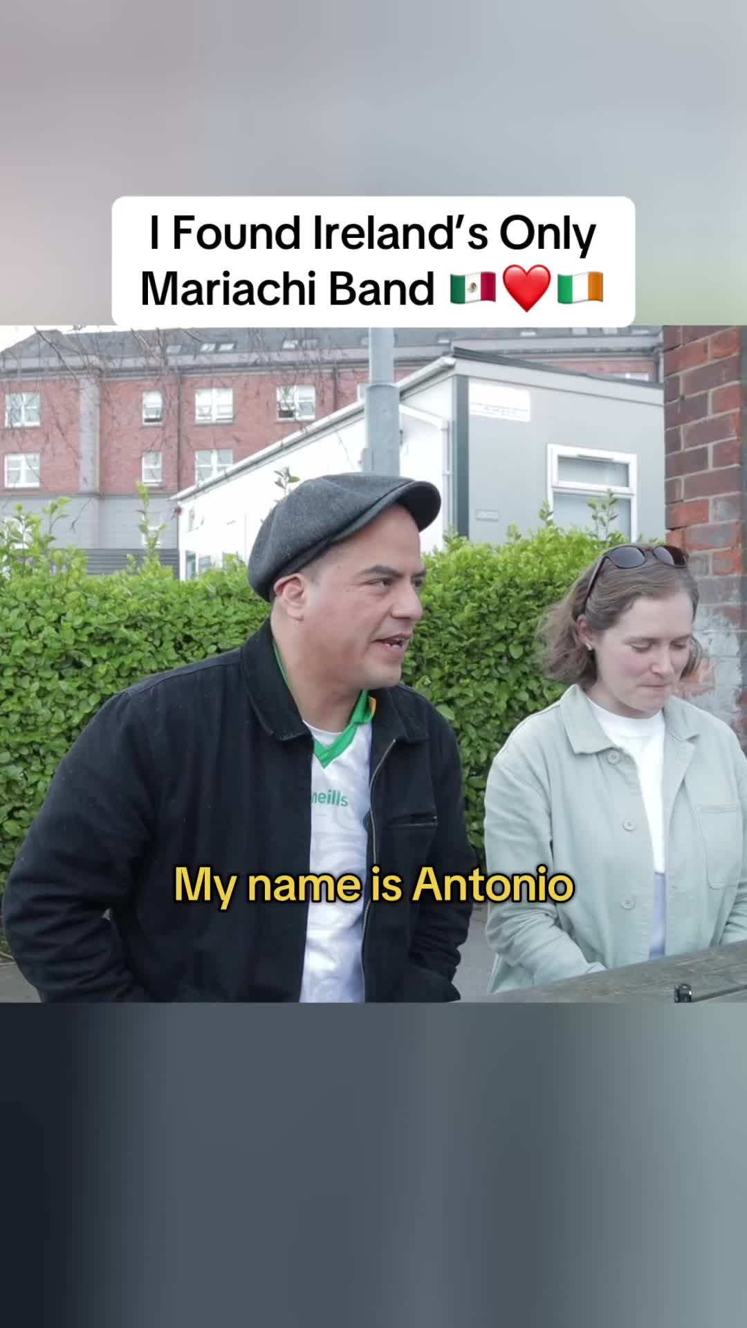 @lehectorlopez