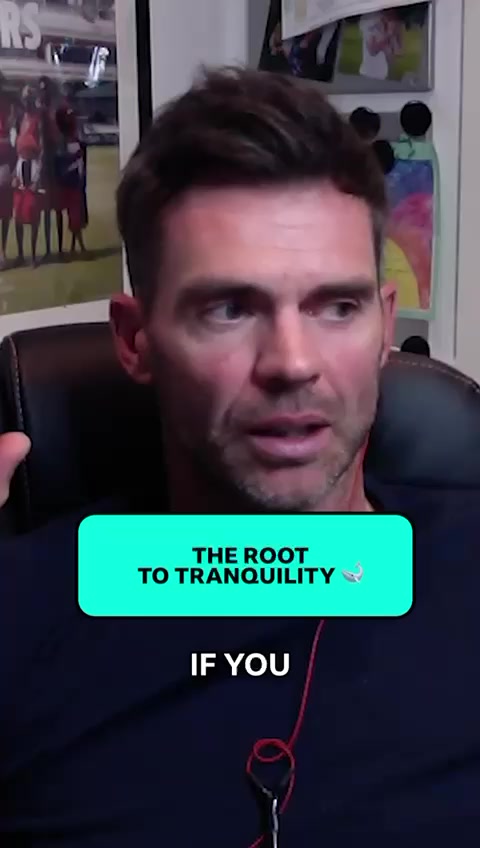 @Tailenders podcast