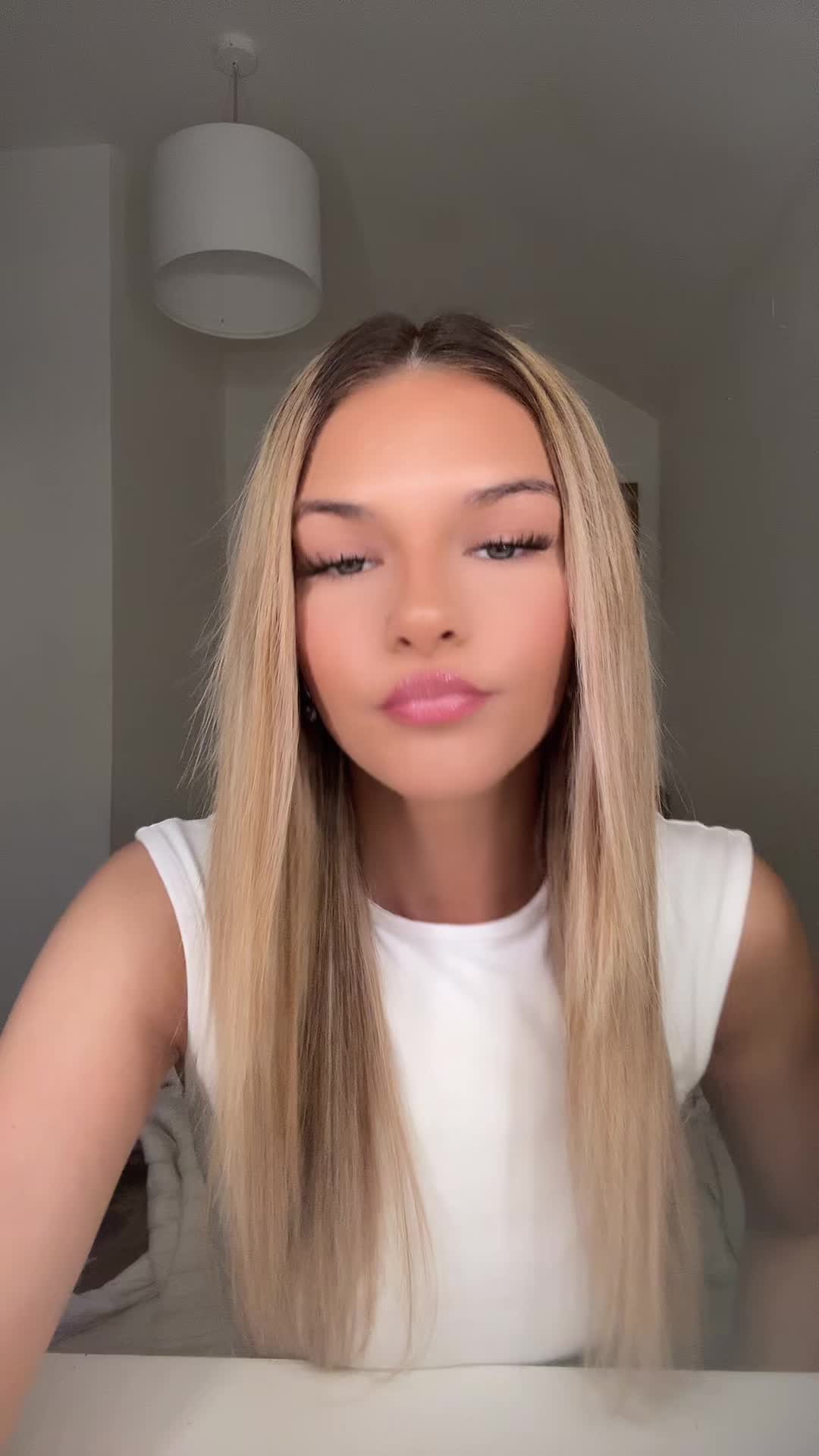 @ella-paige