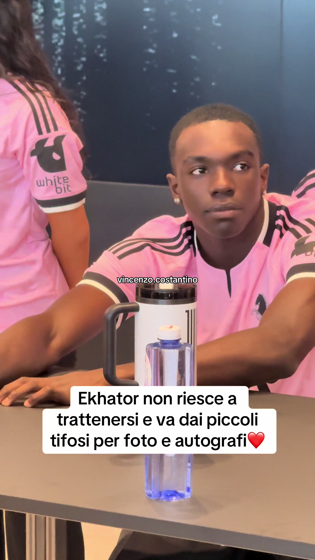 @vincenzo.costantino