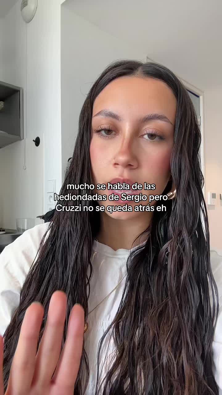 @Sil 🦈
