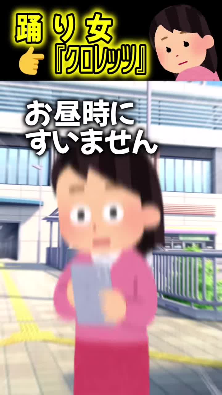 @wesen1219