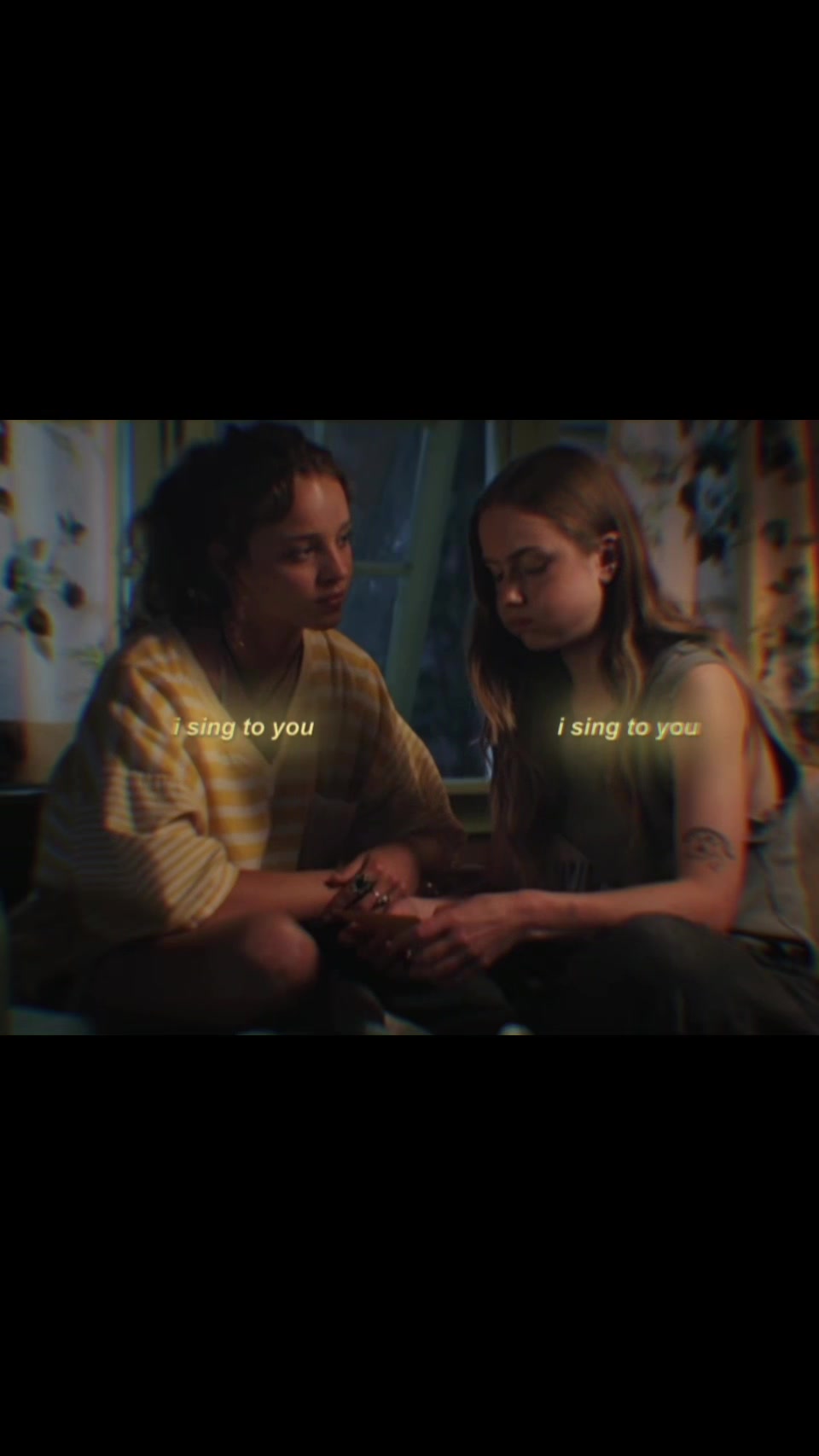 @Jenna☆