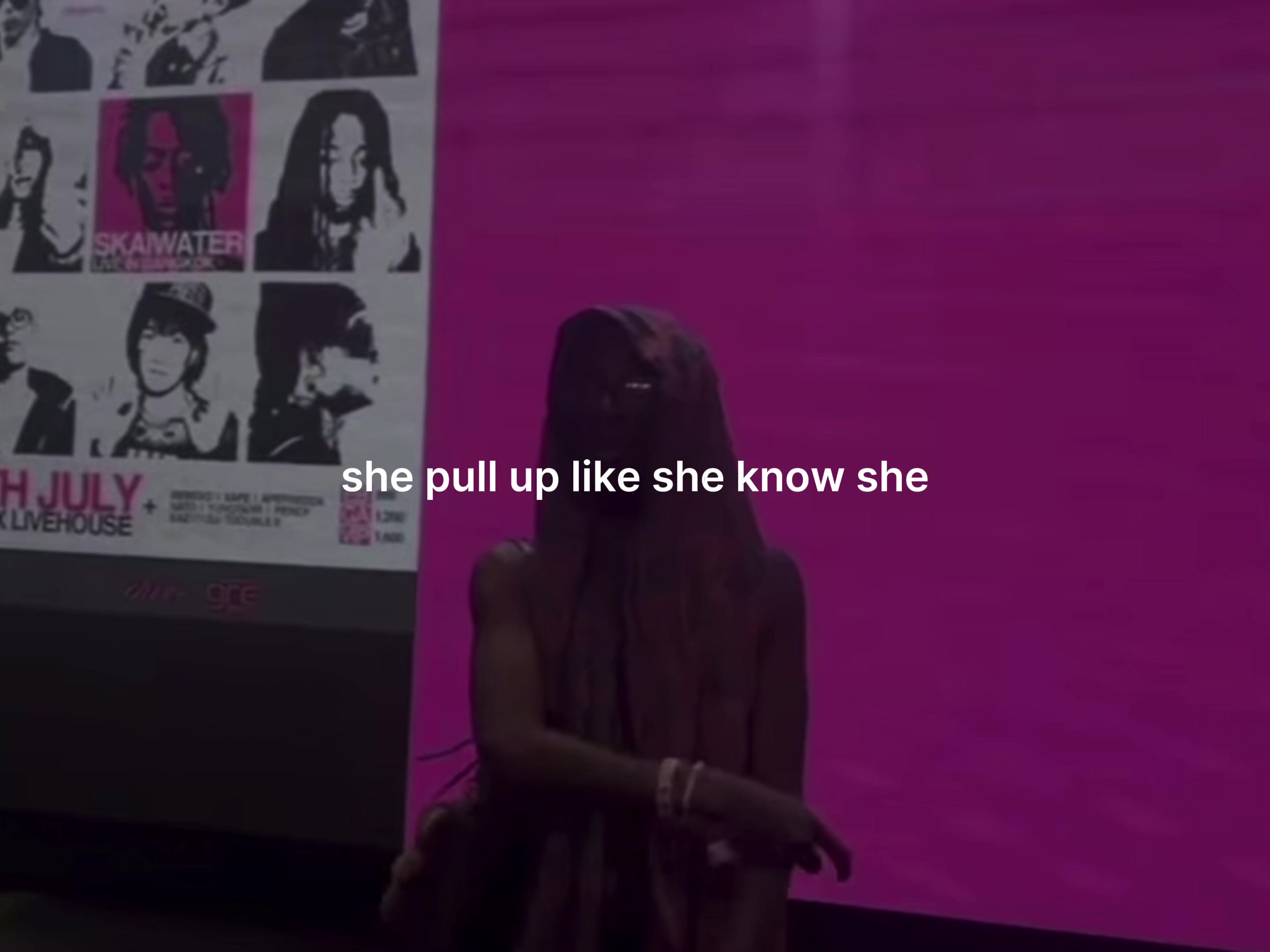 @LUV4SKAI